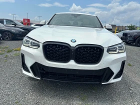 BMW X4 xDrive30i/ПАНОРАМА/СЕРВИЗНА ИСТ/CARFAX | Auto.bg — изображение 2 BMW X4 xDrive30i/ПАНОРАМА/СЕРВИЗНА ИСТ/CARFAX | Auto.bg — изображение 2