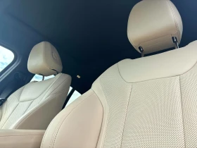 BMW X4 xDrive30i/ПАНОРАМА/СЕРВИЗНА ИСТ/CARFAX | Auto.bg — изображение 12 BMW X4 xDrive30i/ПАНОРАМА/СЕРВИЗНА ИСТ/CARFAX | Auto.bg — изображение 12
