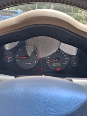 Hyundai Santa fe - 2700 € / 5280.74 лв. - 27491680 10 | Car24.bg Hyundai Santa fe - 2700 € / 5280.74 лв. - 27491680 10