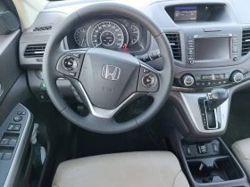 Honda Cr-v Видео 2.4 185кс Автомат 4х4 Туринг - 11190 € / 21885.74 лв. - 87624548 17 | Car24.bg Honda Cr-v Видео 2.4 185кс Автомат 4х4 Туринг - 11190 € / 21885.74 лв. - 87624548 17