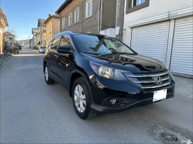 Honda Cr-v Видео 2.4 185кс Автомат 4х4 Туринг - 11190 € / 21885.74 лв. - 87624548 2 | Car24.bg Honda Cr-v Видео 2.4 185кс Автомат 4х4 Туринг - 11190 € / 21885.74 лв. - 87624548 2