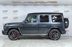 Mercedes-Benz G 63 AMG Carbon* Burmester* Manufaktur Night Magno - 131999 € / 258167.60 лв. - 35522175 3 | Car24.bg Mercedes-Benz G 63 AMG Carbon* Burmester* Manufaktur Night Magno - 131999 € / 258167.60 лв. - 35522175 3