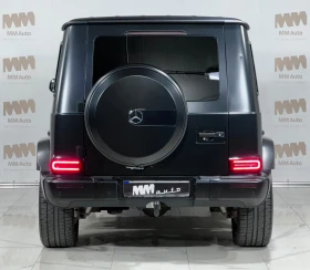 Mercedes-Benz G 63 AMG Carbon* Burmester* Manufaktur Night Magno - 131999 € / 258167.60 лв. - 35522175 5 | Car24.bg Mercedes-Benz G 63 AMG Carbon* Burmester* Manufaktur Night Magno - 131999 € / 258167.60 лв. - 35522175 5