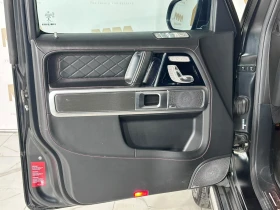 Mercedes-Benz G 63 AMG Carbon* Burmester* Manufaktur Night Magno - 131999 € / 258167.60 лв. - 35522175 6 | Car24.bg Mercedes-Benz G 63 AMG Carbon* Burmester* Manufaktur Night Magno - 131999 € / 258167.60 лв. - 35522175 6
