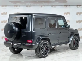 Mercedes-Benz G 63 AMG Carbon* Burmester* Manufaktur Night Magno - 131999 € / 258167.60 лв. - 35522175 2 | Car24.bg Mercedes-Benz G 63 AMG Carbon* Burmester* Manufaktur Night Magno - 131999 € / 258167.60 лв. - 35522175 2