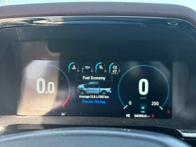 Ford F150 SuperCrew Box * АвтоКредит * (ЦЕНА ДО БГ) - 33999 € / 66496.26 лв. - 50462502 8 | Car24.bg Ford F150 SuperCrew Box * АвтоКредит * (ЦЕНА ДО БГ) - 33999 € / 66496.26 лв. - 50462502 8