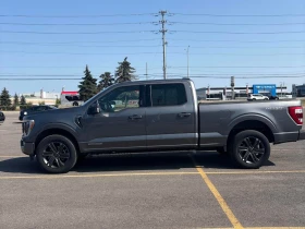 Ford F150 SuperCrew Box * АвтоКредит * (ЦЕНА ДО БГ) - 33999 € / 66496.26 лв. - 50462502 2 | Car24.bg Ford F150 SuperCrew Box * АвтоКредит * (ЦЕНА ДО БГ) - 33999 € / 66496.26 лв. - 50462502 2