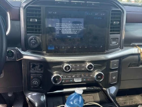 Ford F150 SuperCrew Box * АвтоКредит * (ЦЕНА ДО БГ) - 33999 € / 66496.26 лв. - 50462502 9 | Car24.bg Ford F150 SuperCrew Box * АвтоКредит * (ЦЕНА ДО БГ) - 33999 € / 66496.26 лв. - 50462502 9
