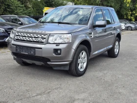 Land Rover Freelander FREELANDER2 - цена по договаряне - 40781618 2 | Car24.bg Land Rover Freelander FREELANDER2 - цена по договаряне - 40781618 2