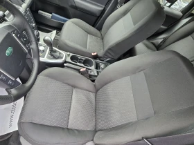 Land Rover Freelander FREELANDER2 - цена по договаряне - 40781618 9 | Car24.bg Land Rover Freelander FREELANDER2 - цена по договаряне - 40781618 9