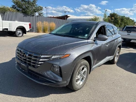 Hyundai Tucson * Trend * CARFAX * ОПЦИЯ ЗА ФИНАНСИРАНЕ - Car24.bg Hyundai Tucson * Trend * CARFAX * ОПЦИЯ ЗА ФИНАНСИРАНЕ