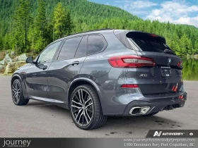 BMW X5 xDrive40i/HK/HUD/ПАНОРАМА/ОБДУХВАНЕ/КРИСТАЛ/ЛАЗЕР/ | Auto.bg — изображение 5 BMW X5 xDrive40i/HK/HUD/ПАНОРАМА/ОБДУХВАНЕ/КРИСТАЛ/ЛАЗЕР/ | Auto.bg — изображение 5
