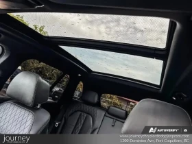 BMW X5 xDrive40i/HK/HUD/ПАНОРАМА/ОБДУХВАНЕ/КРИСТАЛ/ЛАЗЕР/ | Auto.bg — изображение 15 BMW X5 xDrive40i/HK/HUD/ПАНОРАМА/ОБДУХВАНЕ/КРИСТАЛ/ЛАЗЕР/ | Auto.bg — изображение 15