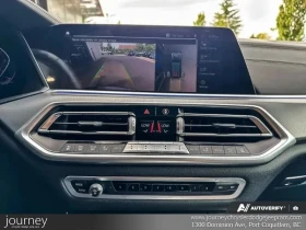 BMW X5 xDrive40i/HK/HUD/ПАНОРАМА/ОБДУХВАНЕ/КРИСТАЛ/ЛАЗЕР/ | Auto.bg — изображение 13 BMW X5 xDrive40i/HK/HUD/ПАНОРАМА/ОБДУХВАНЕ/КРИСТАЛ/ЛАЗЕР/ | Auto.bg — изображение 13