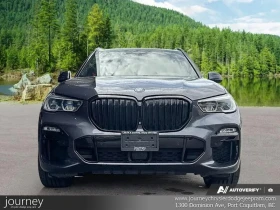 BMW X5 xDrive40i/HK/HUD/ПАНОРАМА/ОБДУХВАНЕ/КРИСТАЛ/ЛАЗЕР/ | Auto.bg — изображение 2 BMW X5 xDrive40i/HK/HUD/ПАНОРАМА/ОБДУХВАНЕ/КРИСТАЛ/ЛАЗЕР/ | Auto.bg — изображение 2