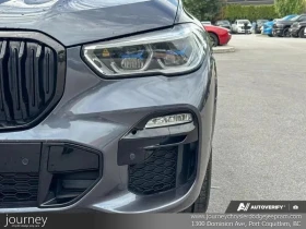 BMW X5 xDrive40i/HK/HUD/ПАНОРАМА/ОБДУХВАНЕ/КРИСТАЛ/ЛАЗЕР/ | Auto.bg — изображение 3 BMW X5 xDrive40i/HK/HUD/ПАНОРАМА/ОБДУХВАНЕ/КРИСТАЛ/ЛАЗЕР/ | Auto.bg — изображение 3