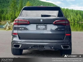 BMW X5 xDrive40i/HK/HUD/ПАНОРАМА/ОБДУХВАНЕ/КРИСТАЛ/ЛАЗЕР/ | Auto.bg — изображение 6 BMW X5 xDrive40i/HK/HUD/ПАНОРАМА/ОБДУХВАНЕ/КРИСТАЛ/ЛАЗЕР/ | Auto.bg — изображение 6