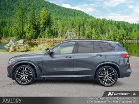 BMW X5 xDrive40i/HK/HUD/ПАНОРАМА/ОБДУХВАНЕ/КРИСТАЛ/ЛАЗЕР/ | Auto.bg — изображение 4 BMW X5 xDrive40i/HK/HUD/ПАНОРАМА/ОБДУХВАНЕ/КРИСТАЛ/ЛАЗЕР/ | Auto.bg — изображение 4
