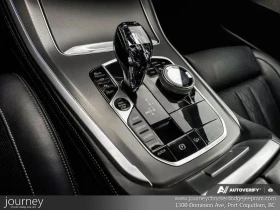 BMW X5 xDrive40i/HK/HUD/ПАНОРАМА/ОБДУХВАНЕ/КРИСТАЛ/ЛАЗЕР/ | Auto.bg — изображение 14 BMW X5 xDrive40i/HK/HUD/ПАНОРАМА/ОБДУХВАНЕ/КРИСТАЛ/ЛАЗЕР/ | Auto.bg — изображение 14