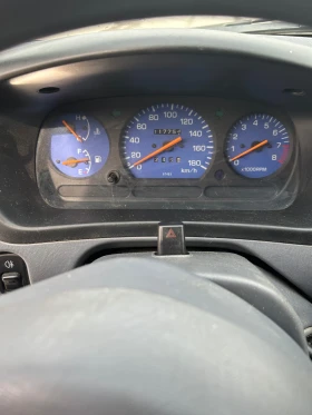 Daihatsu Terios 1, 3 | Auto.bg — изображение 9 Daihatsu Terios 1, 3 | Auto.bg — изображение 9