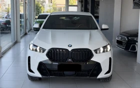 BMW X6 3.0d xDrive M Sport Paket | Auto.bg — изображение 2 BMW X6 3.0d xDrive M Sport Paket | Auto.bg — изображение 2