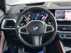 BMW X6 3.0d xDrive M Sport Paket | Auto.bg — изображение 6 BMW X6 3.0d xDrive M Sport Paket | Auto.bg — изображение 6