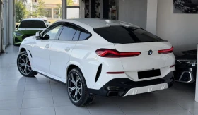 BMW X6 3.0d xDrive M Sport Paket | Auto.bg — изображение 3 BMW X6 3.0d xDrive M Sport Paket | Auto.bg — изображение 3
