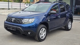 Dacia Duster 1.5dCi 6SP IT-ИСТОРИЯ-ТОП СЪСТ.-ЛИЗИНГ - 8700 € - 96569013 3 | Car24.bg Dacia Duster 1.5dCi 6SP IT-ИСТОРИЯ-ТОП СЪСТ.-ЛИЗИНГ - 8700 € - 96569013 3
