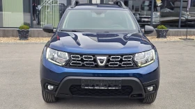 Dacia Duster 1.5dCi 6SP IT-ИСТОРИЯ-ТОП СЪСТ.-ЛИЗИНГ - 8700 € - 96569013 2 | Car24.bg Dacia Duster 1.5dCi 6SP IT-ИСТОРИЯ-ТОП СЪСТ.-ЛИЗИНГ - 8700 € - 96569013 2