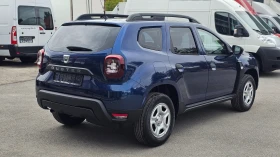 Dacia Duster 1.5dCi 6SP IT-ИСТОРИЯ-ТОП СЪСТ.-ЛИЗИНГ - 8700 € - 96569013 6 | Car24.bg Dacia Duster 1.5dCi 6SP IT-ИСТОРИЯ-ТОП СЪСТ.-ЛИЗИНГ - 8700 € - 96569013 6