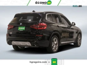 BMW X3 Memory * АвтоКредит * (ЦЕНА ДО БГ) | Auto.bg — изображение 5 BMW X3 Memory * АвтоКредит * (ЦЕНА ДО БГ) | Auto.bg — изображение 5