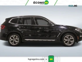 BMW X3 Memory * АвтоКредит * (ЦЕНА ДО БГ) | Auto.bg — изображение 6 BMW X3 Memory * АвтоКредит * (ЦЕНА ДО БГ) | Auto.bg — изображение 6