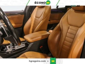 BMW X3 Memory * АвтоКредит * (ЦЕНА ДО БГ) | Auto.bg — изображение 7 BMW X3 Memory * АвтоКредит * (ЦЕНА ДО БГ) | Auto.bg — изображение 7