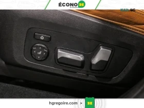 BMW X3 Memory * АвтоКредит * (ЦЕНА ДО БГ) | Auto.bg — изображение 9 BMW X3 Memory * АвтоКредит * (ЦЕНА ДО БГ) | Auto.bg — изображение 9