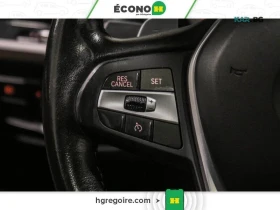 BMW X3 Memory * АвтоКредит * (ЦЕНА ДО БГ) | Auto.bg — изображение 11 BMW X3 Memory * АвтоКредит * (ЦЕНА ДО БГ) | Auto.bg — изображение 11