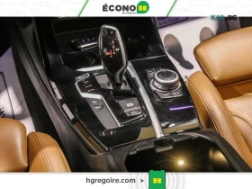 BMW X3 Memory * АвтоКредит * (ЦЕНА ДО БГ) | Auto.bg — изображение 14 BMW X3 Memory * АвтоКредит * (ЦЕНА ДО БГ) | Auto.bg — изображение 14