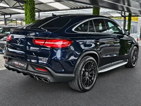 Mercedes-Benz GLE Coupe 350 6.3AMG/PANO/9G/CAMERA/CAR PLAY/AMBI/ПАМЕТ/LIZI | Auto.bg — изображение 5 Mercedes-Benz GLE Coupe 350 6.3AMG/PANO/9G/CAMERA/CAR PLAY/AMBI/ПАМЕТ/LIZI | Auto.bg — изображение 5
