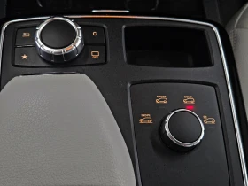 Mercedes-Benz GLE Coupe 350 6.3AMG/PANO/9G/CAMERA/CAR PLAY/AMBI/ПАМЕТ/LIZI | Auto.bg — изображение 12 Mercedes-Benz GLE Coupe 350 6.3AMG/PANO/9G/CAMERA/CAR PLAY/AMBI/ПАМЕТ/LIZI | Auto.bg — изображение 12