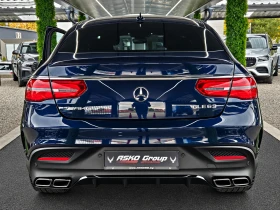 Mercedes-Benz GLE Coupe 350 6.3AMG/PANO/9G/CAMERA/CAR PLAY/AMBI/ПАМЕТ/LIZI | Auto.bg — изображение 6 Mercedes-Benz GLE Coupe 350 6.3AMG/PANO/9G/CAMERA/CAR PLAY/AMBI/ПАМЕТ/LIZI | Auto.bg — изображение 6