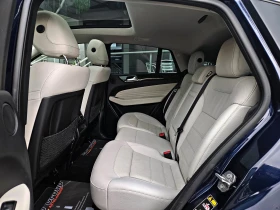 Mercedes-Benz GLE Coupe 350 6.3AMG/PANO/9G/CAMERA/CAR PLAY/AMBI/ПАМЕТ/LIZI | Auto.bg — изображение 16 Mercedes-Benz GLE Coupe 350 6.3AMG/PANO/9G/CAMERA/CAR PLAY/AMBI/ПАМЕТ/LIZI | Auto.bg — изображение 16
