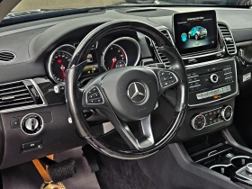 Mercedes-Benz GLE Coupe 350 6.3AMG/PANO/9G/CAMERA/CAR PLAY/AMBI/ПАМЕТ/LIZI | Auto.bg — изображение 11 Mercedes-Benz GLE Coupe 350 6.3AMG/PANO/9G/CAMERA/CAR PLAY/AMBI/ПАМЕТ/LIZI | Auto.bg — изображение 11