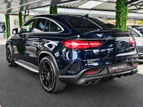 Mercedes-Benz GLE Coupe 350 6.3AMG/PANO/9G/CAMERA/CAR PLAY/AMBI/ПАМЕТ/LIZI | Auto.bg — изображение 7 Mercedes-Benz GLE Coupe 350 6.3AMG/PANO/9G/CAMERA/CAR PLAY/AMBI/ПАМЕТ/LIZI | Auto.bg — изображение 7