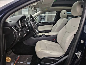 Mercedes-Benz GLE Coupe 350 6.3AMG/PANO/9G/CAMERA/CAR PLAY/AMBI/ПАМЕТ/LIZI | Auto.bg — изображение 15 Mercedes-Benz GLE Coupe 350 6.3AMG/PANO/9G/CAMERA/CAR PLAY/AMBI/ПАМЕТ/LIZI | Auto.bg — изображение 15