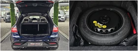 Mercedes-Benz GLE Coupe 350 6.3AMG/PANO/9G/CAMERA/CAR PLAY/AMBI/ПАМЕТ/LIZI | Auto.bg — изображение 8 Mercedes-Benz GLE Coupe 350 6.3AMG/PANO/9G/CAMERA/CAR PLAY/AMBI/ПАМЕТ/LIZI | Auto.bg — изображение 8