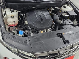 Hyundai Tucson D2.0 2WD/ DIST/ ПАМЕТ/ ОБДУХВАНЕ/ DIGITAL - 19550 € - 67595710 6 | Car24.bg Hyundai Tucson D2.0 2WD/ DIST/ ПАМЕТ/ ОБДУХВАНЕ/ DIGITAL - 19550 € - 67595710 6