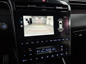 Hyundai Tucson D2.0 2WD/ DIST/ ПАМЕТ/ ОБДУХВАНЕ/ DIGITAL - 19550 € - 67595710 16 | Car24.bg Hyundai Tucson D2.0 2WD/ DIST/ ПАМЕТ/ ОБДУХВАНЕ/ DIGITAL - 19550 € - 67595710 16