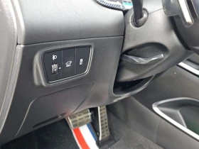 Hyundai Tucson D2.0 2WD/ DIST/ ПАМЕТ/ ОБДУХВАНЕ/ DIGITAL - 19550 € - 67595710 14 | Car24.bg Hyundai Tucson D2.0 2WD/ DIST/ ПАМЕТ/ ОБДУХВАНЕ/ DIGITAL - 19550 € - 67595710 14