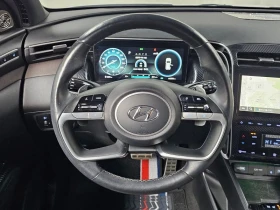 Hyundai Tucson D2.0 2WD/ DIST/ ПАМЕТ/ ОБДУХВАНЕ/ DIGITAL - 19550 € - 67595710 13 | Car24.bg Hyundai Tucson D2.0 2WD/ DIST/ ПАМЕТ/ ОБДУХВАНЕ/ DIGITAL - 19550 € - 67595710 13