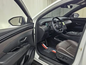 Hyundai Tucson D2.0 2WD/ DIST/ ПАМЕТ/ ОБДУХВАНЕ/ DIGITAL - 19550 € - 67595710 10 | Car24.bg Hyundai Tucson D2.0 2WD/ DIST/ ПАМЕТ/ ОБДУХВАНЕ/ DIGITAL - 19550 € - 67595710 10