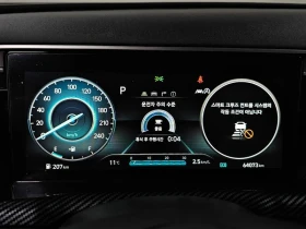 Hyundai Tucson D2.0 2WD/ DIST/ ПАМЕТ/ ОБДУХВАНЕ/ DIGITAL - 19550 € - 67595710 8 | Car24.bg Hyundai Tucson D2.0 2WD/ DIST/ ПАМЕТ/ ОБДУХВАНЕ/ DIGITAL - 19550 € - 67595710 8